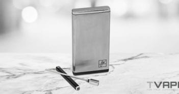 Jane West Classic Review – People still use dugouts?