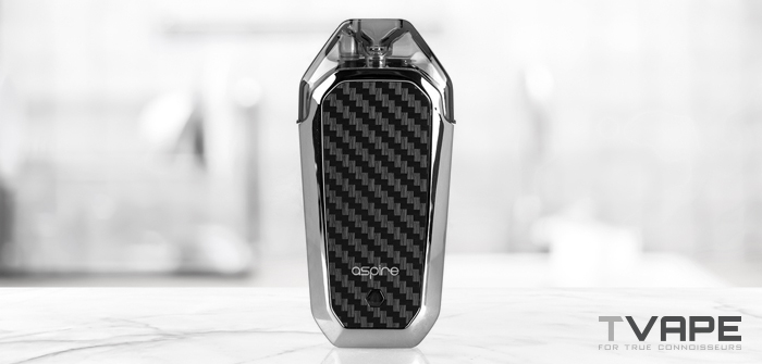 Aspire AVP PRO AIO Pod System