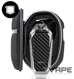 Aspire AVP PRO AIO Pod System