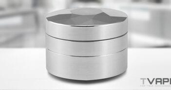 Brilliant Cut Grinder Review – Spinning Many Plates