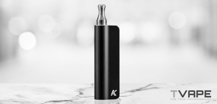 Kandypens C-Box Review