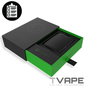 Vivant Ambit full kit