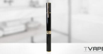 Kandypens Pen Vape Review – Not so special