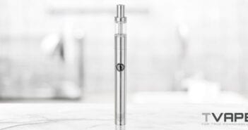 Linx Hermes 3 Oil Pen Review – Is it better than the Hermes 2?