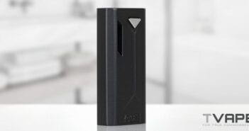 Yocan Groote Oil Pen Battery Review – I am Groote