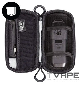 RYOT VERB DHB with armor case