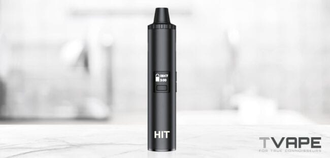 How to use Yocan vape?