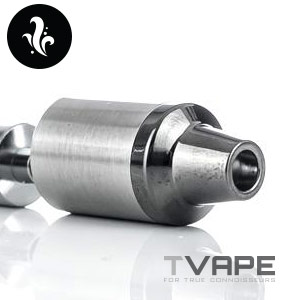 Yocan Regen vaporizer mouth piece