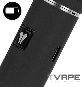 Utillian 2 vs Utillian 5 usb slot
