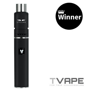 Utillian 2 vs Utillian 5 winner