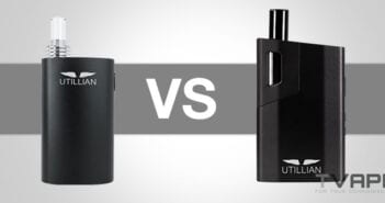 Utillian 620 vs Utillian 421 – Budget Brothers