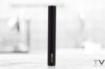 Tronian Pitron 510-Thread Battery Review – Life of Pi