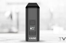 Yocan Vane Review: Can This Budget Dry Herb Vaporizer Actually Perform?