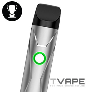 Yocan X Vape Pen $21.00