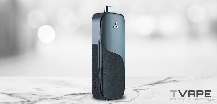 Airvape Legacy Review