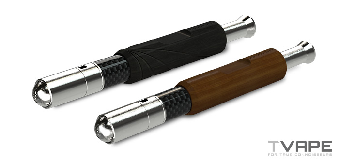 Hippie Pipe available colors