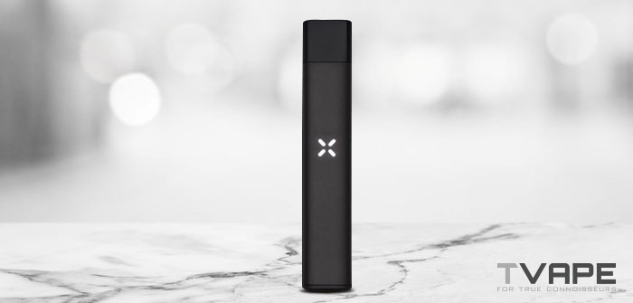 Pax Era Pro Review