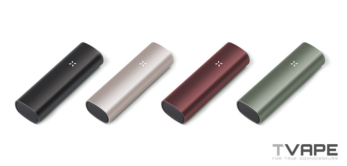 Pax 4 Vaporizer News, Rumors & Release Date