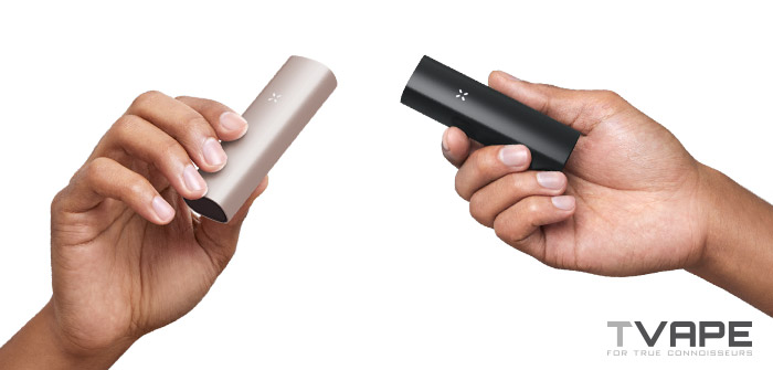 Pax 4 Vaporizer News, Rumors & Release Date