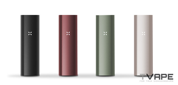 Pax 4 Vaporizer News, Rumors & Release Date