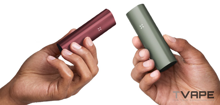 Pax 4 Vaporizer News, Rumors & Release Date