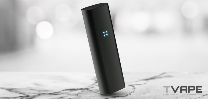 Pax 4 Vaporizer News, Rumors & Release Date