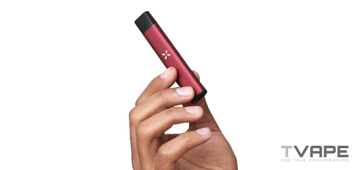 Pax Era vs 510 Thread Batteries featuring 2