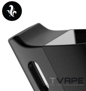 Rips Rogue mouth piece