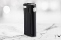 Yocan Uni Twist Review: An Innovative Approach But Can It Get The Job Done?