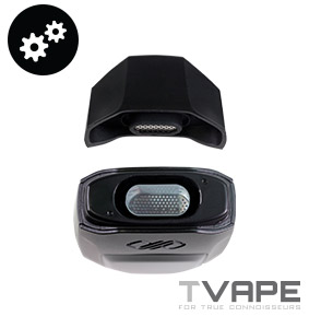 Boundless Vexil How it works