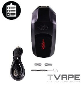 Boundless Vexil Overall Experience