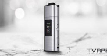 XLUX ROFFU Preview – A New Contender?