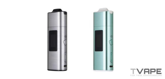 Xvape Xlux Roffu Final Thoughts