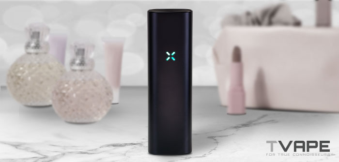 Pax Plus vs Pax Mini: Which of the Brand's Weed Vapes Is Right for You?
