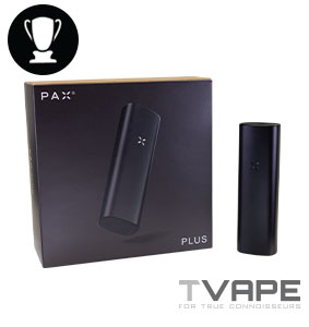 PAX 3 review: The Best Portable Vaporizer is Now Better - Vaping360