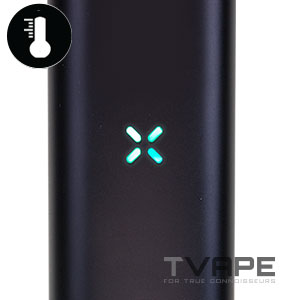 Is there a new Pax 4 Vaporizer expected in 2023? Yes, Pax Plus