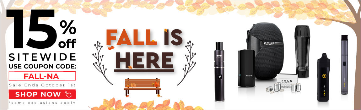 Linx Eden Vaporizer Review – Pure class | TVape Blog USA
