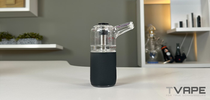 Auxo Cenote Review: E Rig Wax Contender – Innovative or Overvalued?