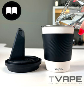 https://tvape.com/blog/wp-content/uploads/2023/11/Ease-of-Use-of-Puffco-Cupsy.jpg