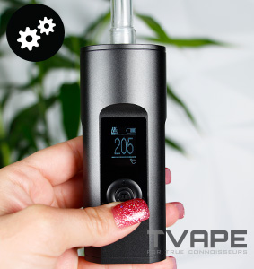 Arizer Solo 2 Review - Is it still the king? - Tools420 USA