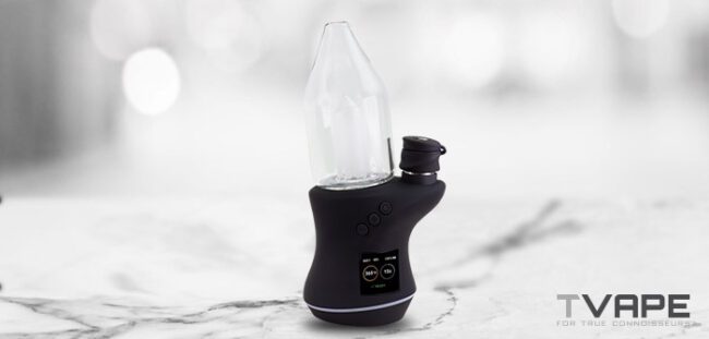 Focus V Carta 2 Review – Is Bigger Really Better?