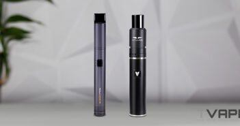 Tronian Gammatron vs Utillian 5 Wax Pen Comparison – A Battle for the Top