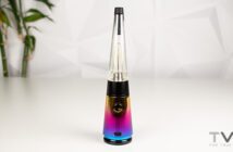 Lookah Unicorn Mini Review: The Ideal Starter E-Rig for New Vapers?