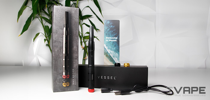 510 threaded battery vessel expedition series