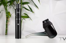 Utillian 5 Vs Puffco Proxy: Which Premium Wax Pen is Better?