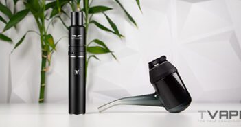 Utillian 5 Vs Puffco Proxy: Which Premium Wax Pen is Better?