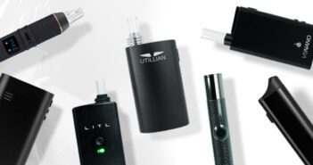 Best Budget Vaporizers 2026