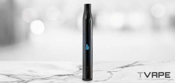 Dr Dabber Stella Vaporizer Review