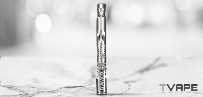 Dynavap M 2021 Review