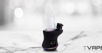 Focus V Carta 2 Review – Is Bigger Really Better?
